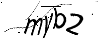 captcha_img