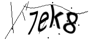 captcha_img