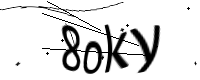 captcha_img