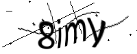 captcha_img