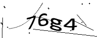 captcha_img