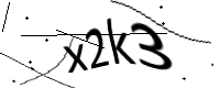 captcha_img