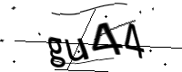 captcha_img