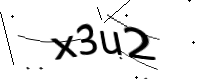 captcha_img