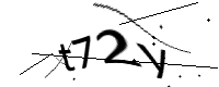 captcha_img