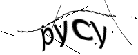captcha_img