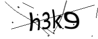 captcha_img