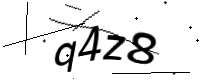 captcha_img