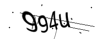 captcha_img