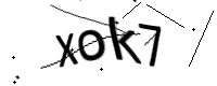 captcha_img