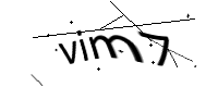captcha_img