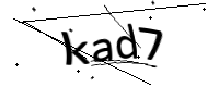 captcha_img