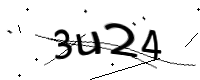 captcha_img