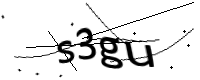 captcha_img