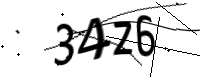 captcha_img