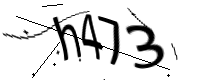 captcha_img