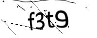 captcha_img