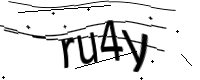 captcha_img