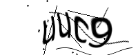 captcha_img