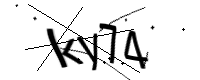 captcha_img
