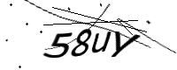 captcha_img