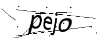 captcha_img
