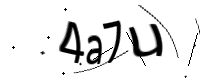 captcha_img