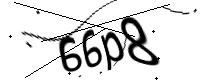 captcha_img