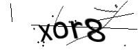 captcha_img