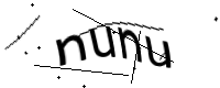 captcha_img