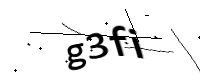 captcha_img