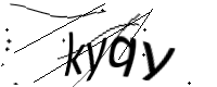 captcha_img