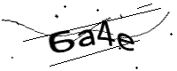 captcha_img