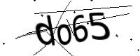 captcha_img