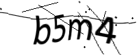 captcha_img