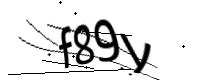 captcha_img