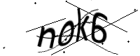 captcha_img