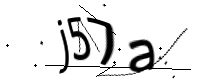captcha_img