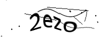 captcha_img