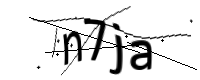 captcha_img