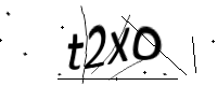 captcha_img