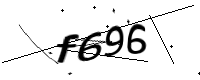 captcha_img