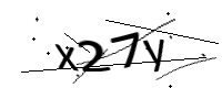 captcha_img