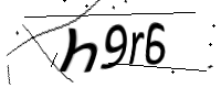 captcha_img