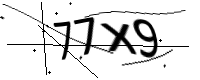 captcha_img