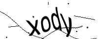 captcha_img