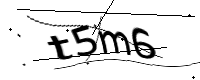 captcha_img
