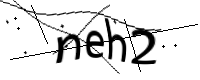 captcha_img