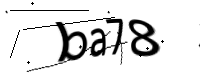 captcha_img