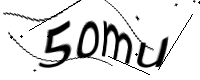 captcha_img